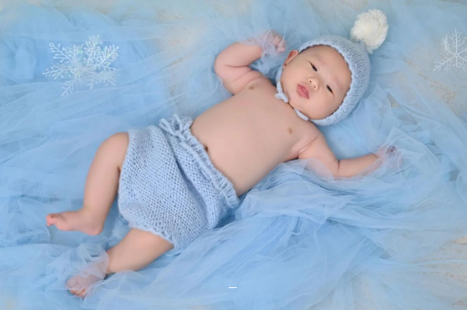 广水孕妇为什么会腿肿