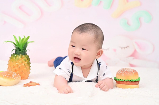 广水孕妇什么时候做彩超