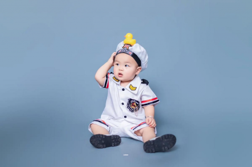 广水孕妇淋巴细胞比率低