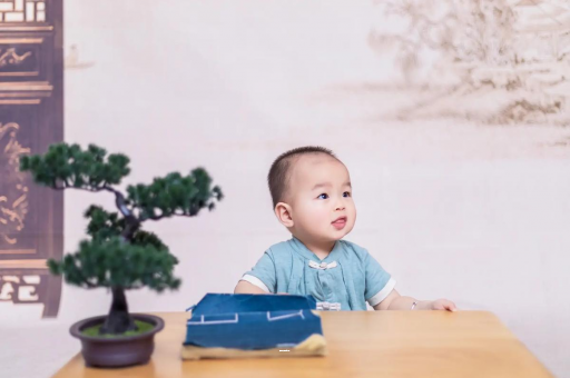 广水孕妇什么时候开始补
