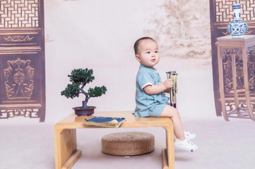 广水非孕妇是什么意思